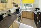 Additional image 3 of Ashdown Walk, Romford, RM7