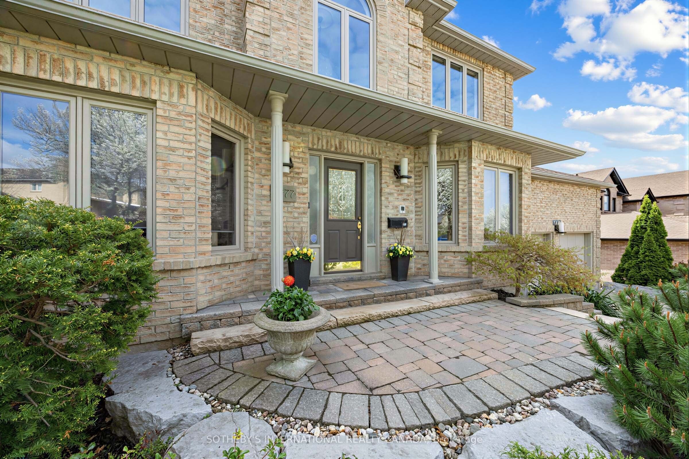 Additional image 5 of 1777 Covington Terrace, Mississauga, ON, L5M 3M5