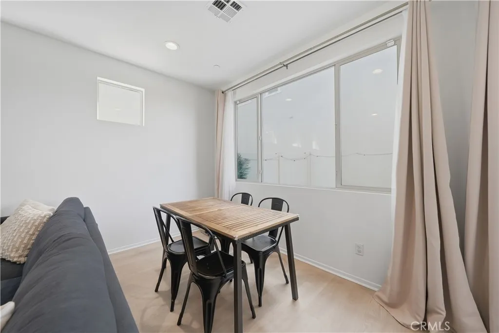 Additional image 50 of 29215 Tourmaline Way, Winchester, CA 92596