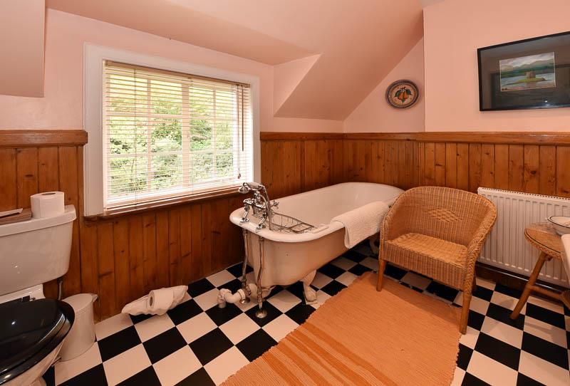 Additional image 12 of 4 bed detached house for saleArdgour, Fort William, Highland PH33