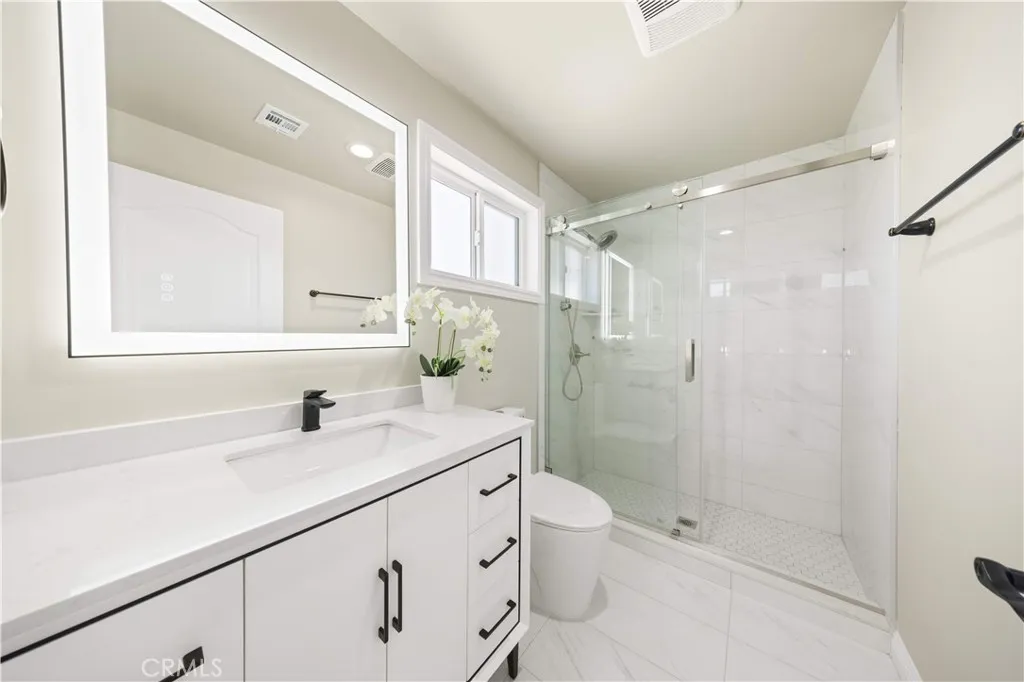 Additional image 44 of 5461 Sultana Avenue, Temple City, CA 91780