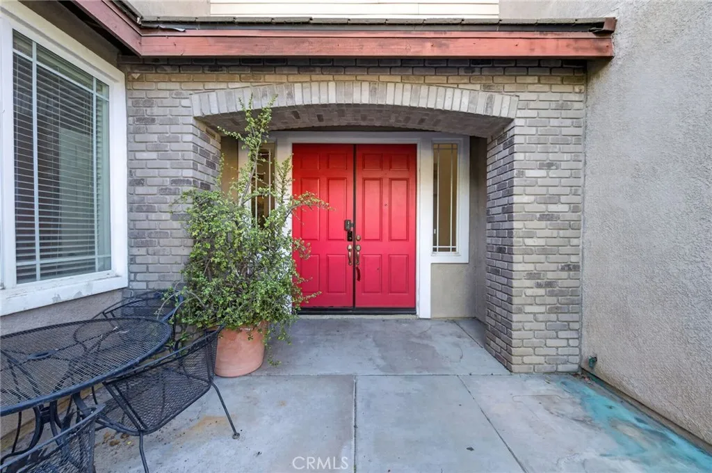 Additional image 5 of 36185 Capri Drive, Winchester, CA 92596