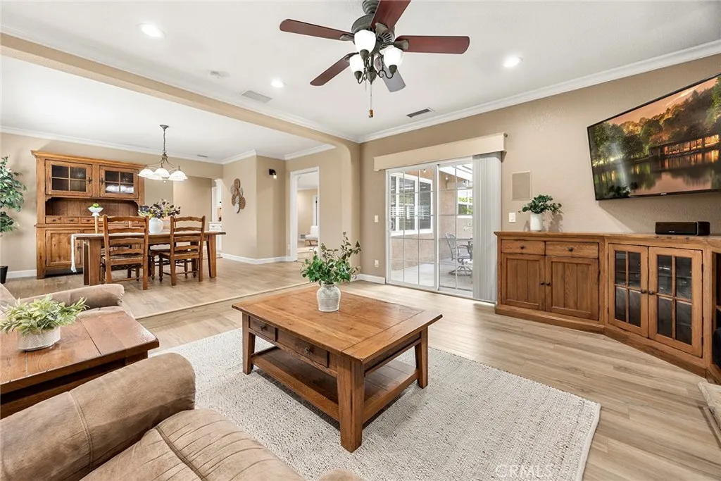 Additional image 15 of 415 W Acacia St, Brea, CA 92821