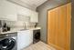 Additional image 12 of 2 Meadow View, Alsager, Stoke-On-Trent, ST7 2WP