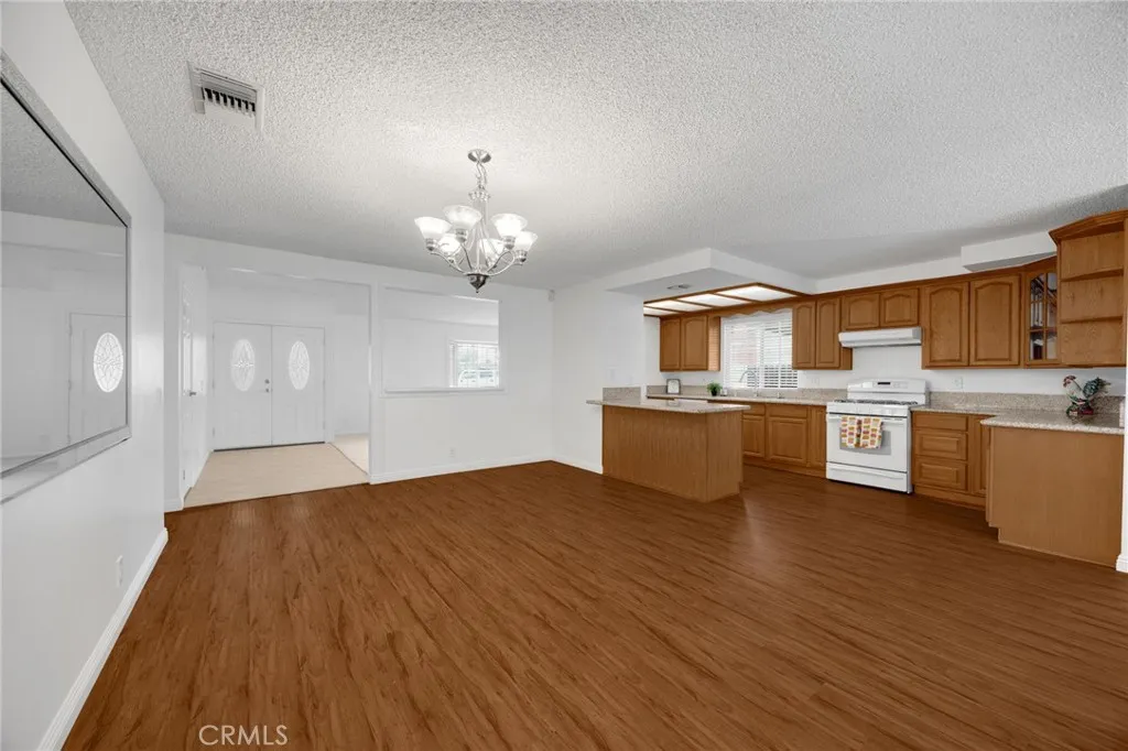 Additional image 20 of 1301 Custoza Ave, Rowland Heights, CA 91748