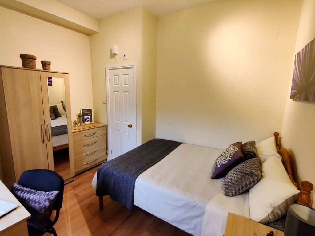 Additional image 16 of 44 bed terraced house for salePortfolio, Agnes Road, Northampton, Northamptonshire NN2