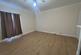 Additional image 7 of Lichfield Road, Great Yarmouth