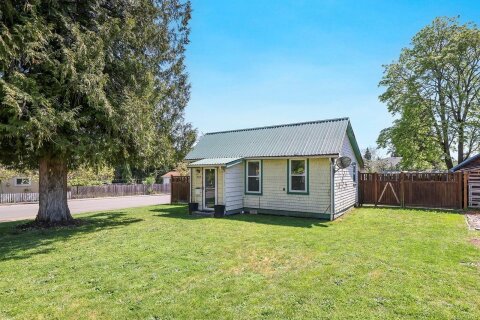 Additional image 8 of 608 11th Street, Courtenay, BC, V9N 1T1