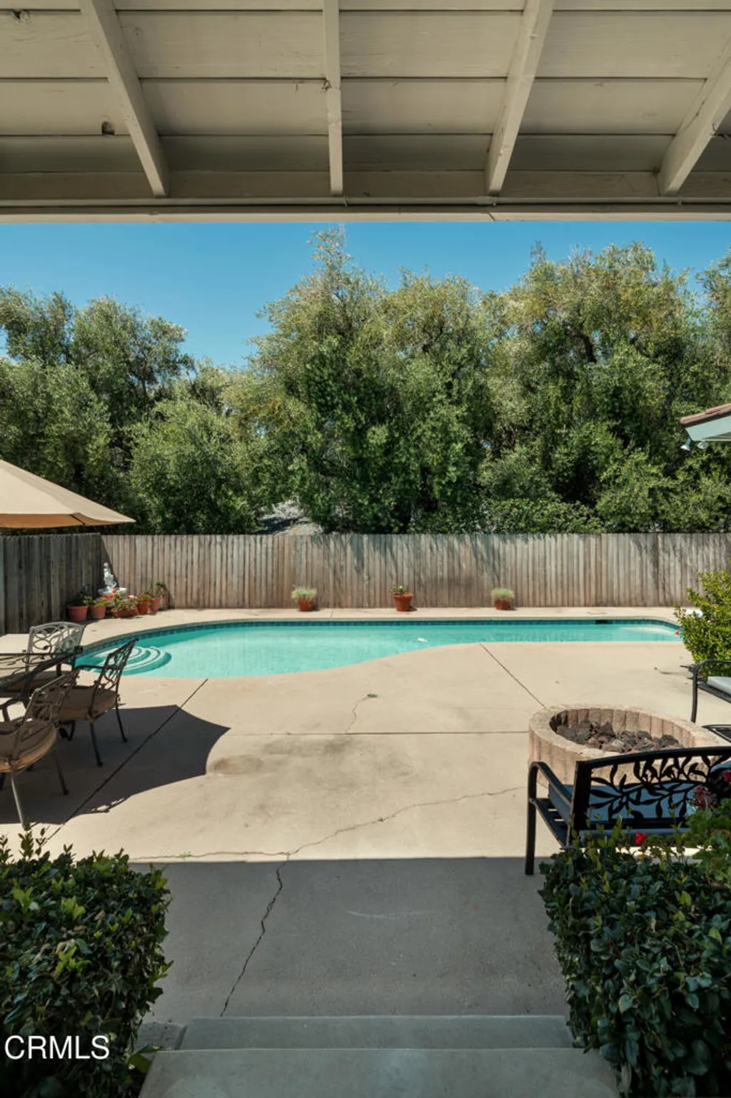 Additional image 36 of 5015 Humphrey Way, La Crescenta, CA 91214