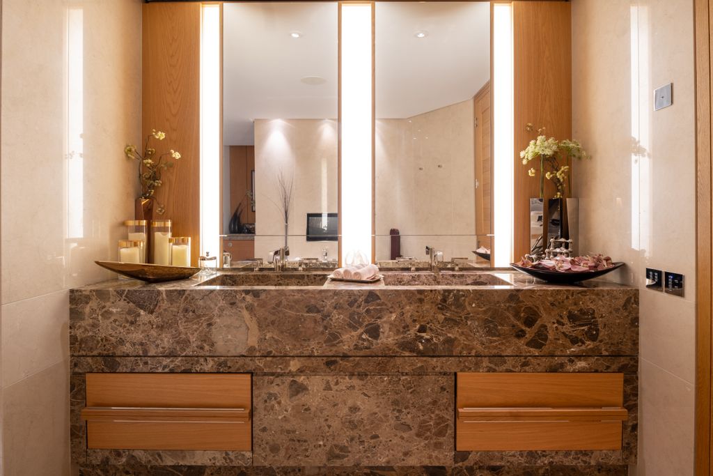 Additional image 16 of 4 bed flat for saleOne Hyde Park, Knightsbridge, London SW1X, United Kingdom