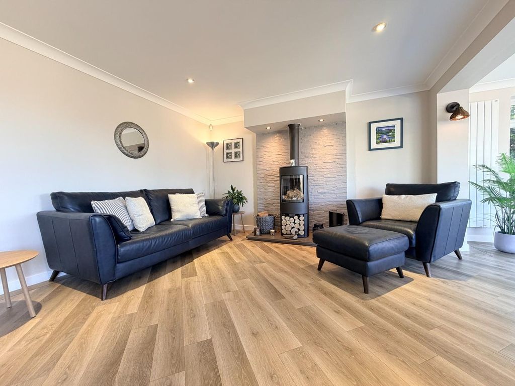 Additional image 13 of 5 bed detached house for saleParklands Way, West Park, Hartlepool TS26