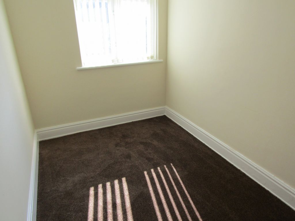 Additional image 8 of 2 bed flat to rentNorth Avenue, Rhyl, Denbighshire LL18