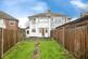 Additional image 18 of Elmbridge Road, Kingstanding, Birmingham
