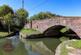 Additional image 34 of Shipley Gate, Eastwood, Nottingham, NG16
