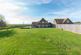 Additional image 41 of Eastchurch Road, Eastchurch ME12