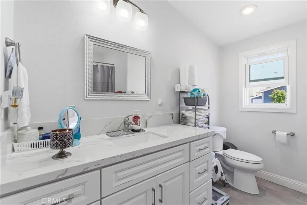 Additional image 22 of 23301 Ridge Route Dr Unit 154, Laguna Hills, CA 92653