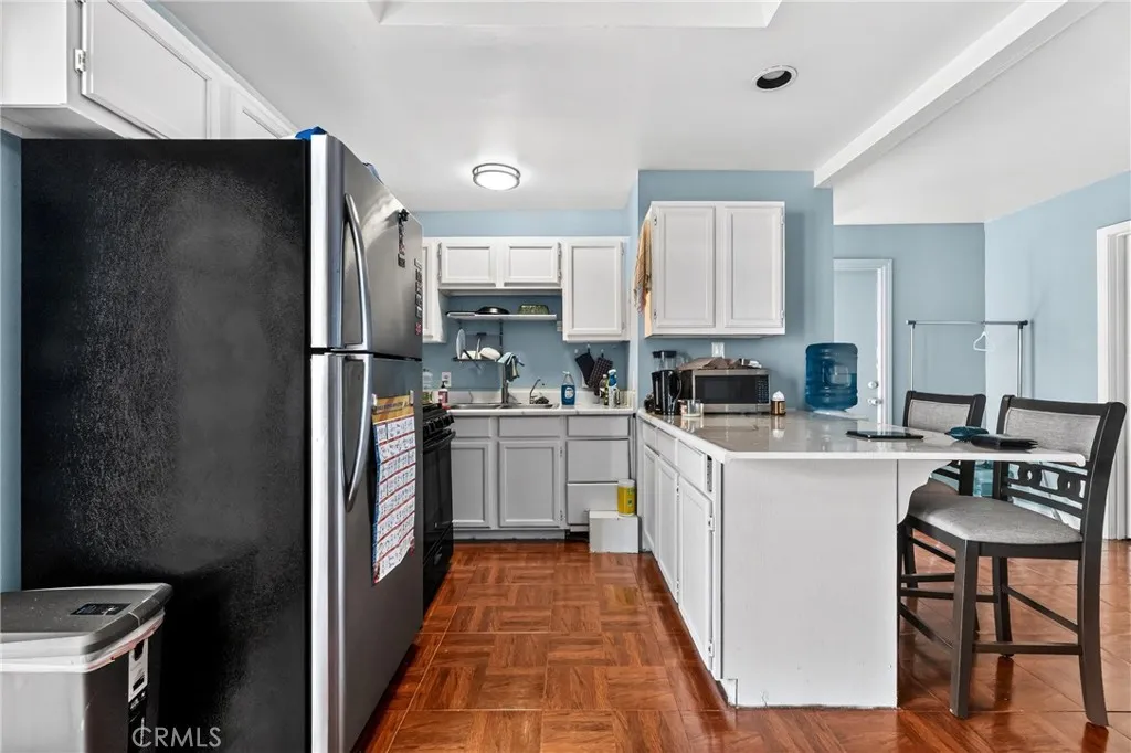 Additional image 28 of 14708 S Denker Ave, Gardena, CA 90247