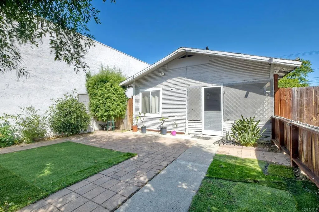 Additional image 35 of 412 W 9th Avenue, Escondido, CA 92025