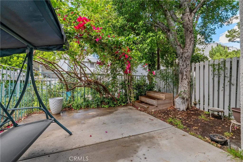 Additional image 67 of 20134 Leadwell St Unit 126, Winnetka, CA 91306