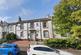 Additional image 8 of North Hamilton Street, Kilmarnock KA1
