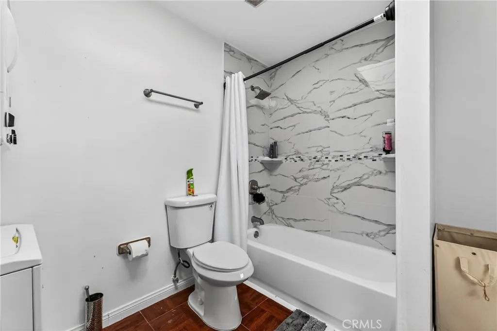 Additional image 32 of 14708 S Denker Ave, Gardena, CA 90247