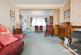 Additional image 8 of Woodbourne Road, Bearwood, West Midlands, B67