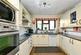 Additional image 2 of Downham Road, Watlington, King's Lynn