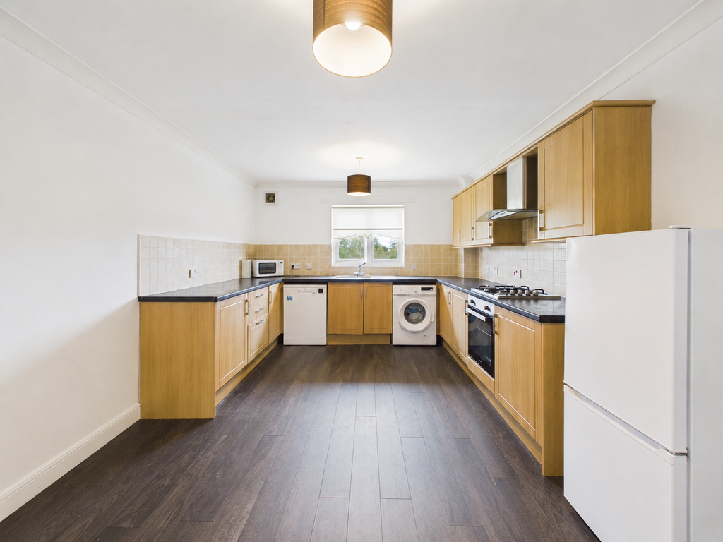 Additional image 6 of 2 bed flat for saleEasterwood Place, Coatbridge ML5