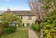 Additional image 14 of Tythings Court, Minehead TA24