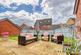 Additional image 29 of Pease Close, Chesterfield S45