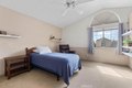 Additional image 17 of 1076 N Howard Ave, Covina, CA, 91722