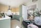 Additional image 18 of Plot 102, The Holford at Shurland Park, Scocles Road, Minster on Sea, Larch End ME12