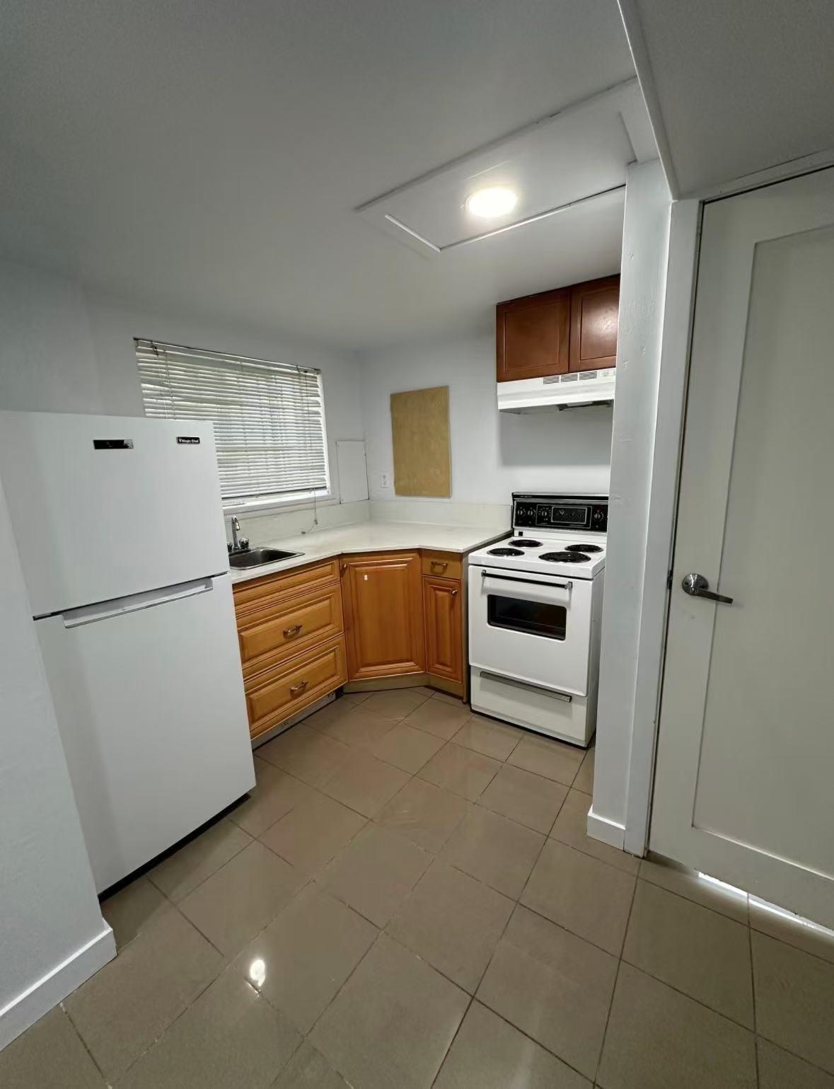 Additional image 5 of 47 Little Street, Vancouver, BC, V5X 2C6
