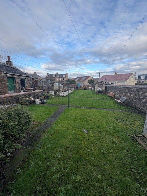 Additional image 18 of 2 bed flat for saleSeton Street, Ardrossan KA22