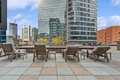 Additional image 27 of 5 Fan Pier Blvd, Boston, MA, 02210