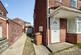 Heol Morien, Nelson, Treharris photo 2