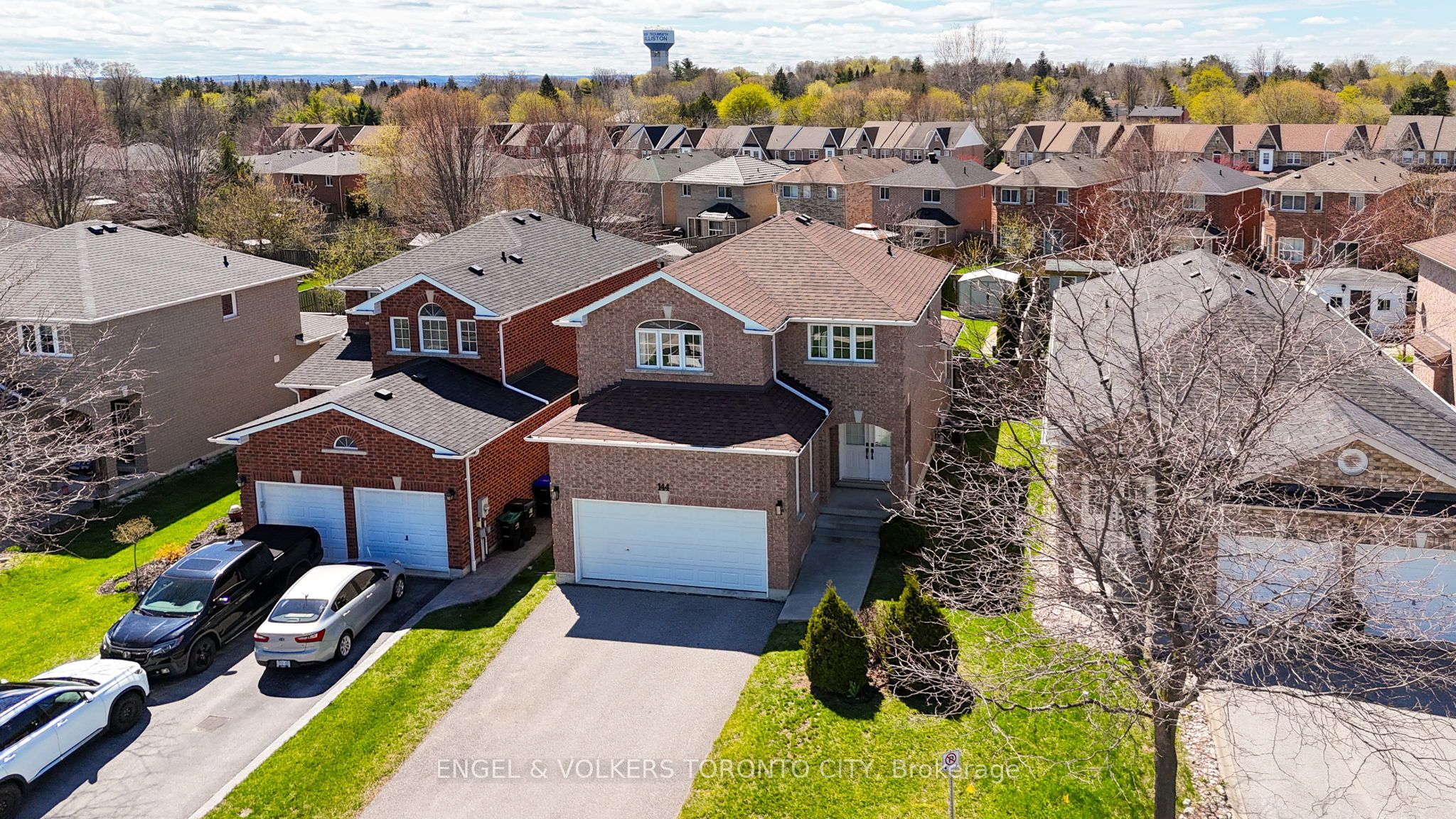 Additional image 5 of 144 Buchanan Drive, New Tecumseth, ON, L9R 0A4