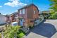 Additional image 2 of Kitchener Road, Strood, Rochester, Kent