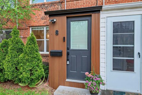Additional image 7 of 8 Khedive Avenue, Toronto, ON, M6A 2G2