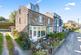 Additional image 31 of Skipton Road, Ilkley, West Yorkshire, LS29
