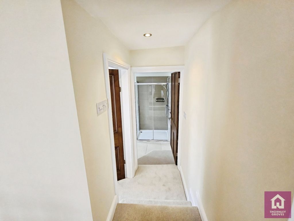 Additional image 25 of 4 bed semi-detached house to rentOulton Park, Oulton, Tarporley, Cheshire CW6