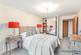 Additional image 10 of Wardington Court, Welford Road, Northampton,  Northamptonshire NN2 8FR