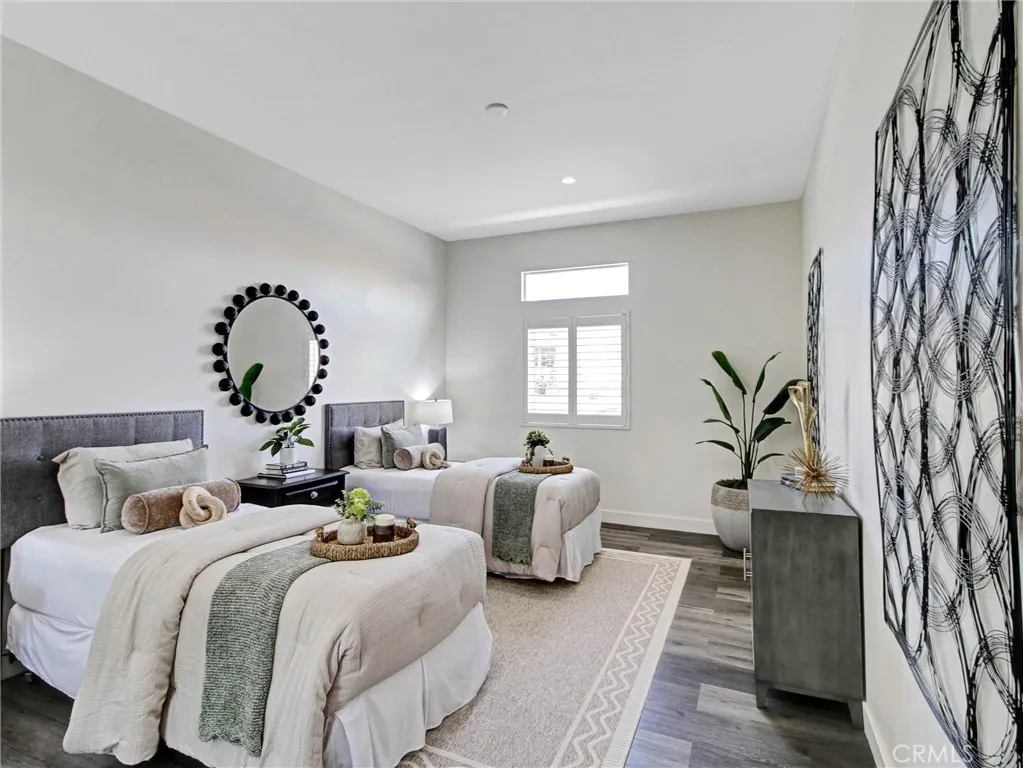 Additional image 48 of 4557 Don Timoteo Drive, Los Angeles, CA 90008