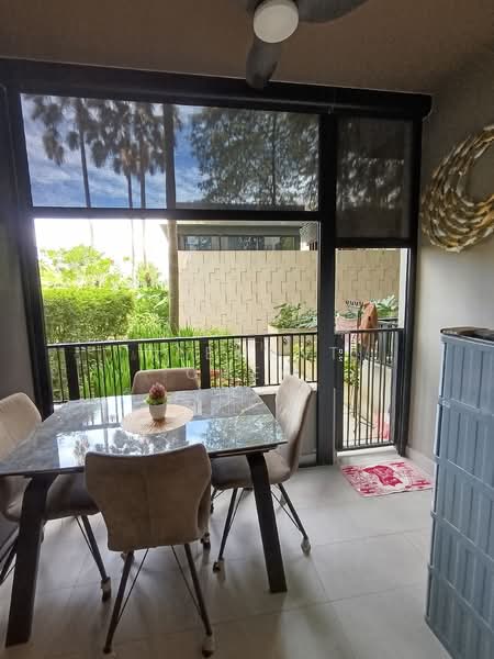 Additional image 6 of 8 Bukit Batok Street 41