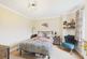Additional image 18 of Castle Meadow, Sible Hedingham, Halstead, CO9