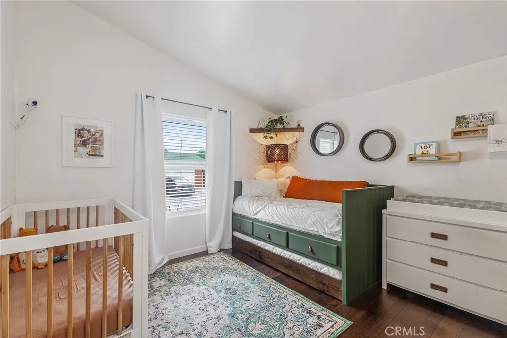 Additional image 82 of 31919 Cinnabar Ln, Castaic, CA 91384