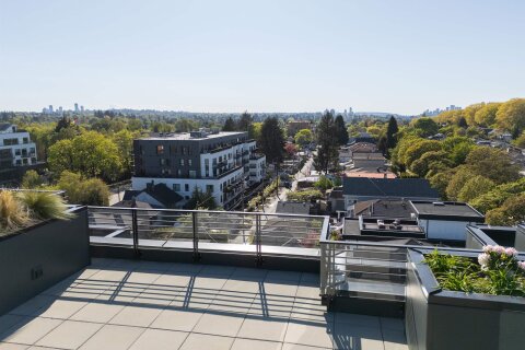 Additional image 8 of 603-2450 Garden Drive, Vancouver, BC, V5N 0K1
