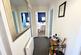 Additional image 16 of Limekiln Court, Wallsend NE28