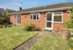Additional image 29 of Charlotte Grove, Beeston, NG9 3HU