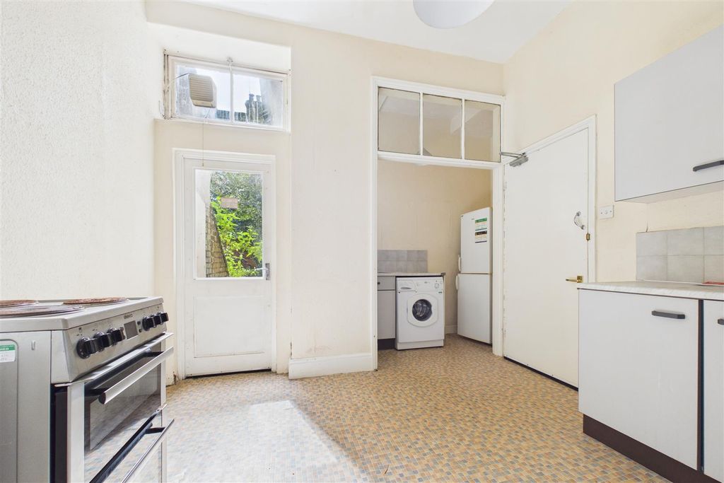 Additional image 17 of 3 bed terraced house for saleHampton Road, Bristol BS6